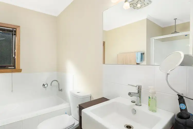 Fourth view of Homely unit listing, 1/2a Lyndara Drive, Penguin TAS 7316