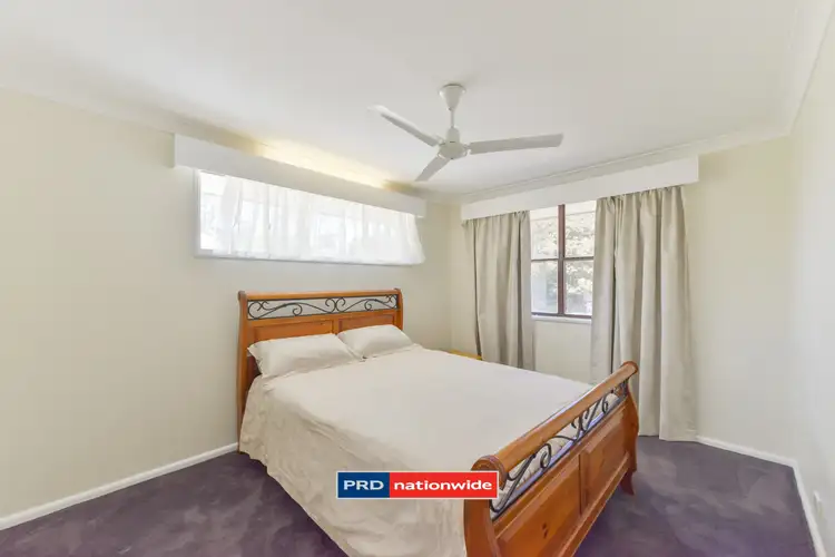 Third view of Homely house listing, 12-14 Myrene Avenue, Tamworth NSW 2340
