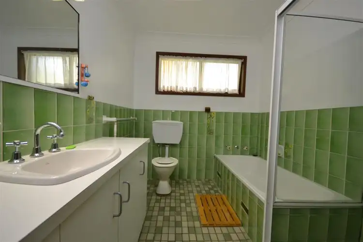 Sixth view of Homely house listing, 19 Woolway Close, Cambewarra NSW 2540