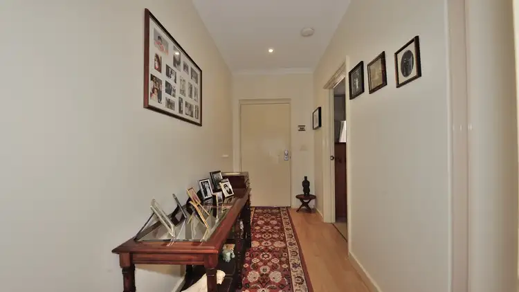 Fifth view of Homely house listing, 10/9 Bradbury Street, Rockingham WA 6168