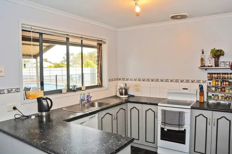 Fourth view of Homely house listing, 32 Gunn Street, Wentworth NSW 2648