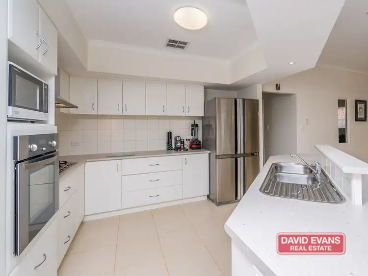 Fourth view of Homely house listing, 5 Adler Street, Ashby WA 6065