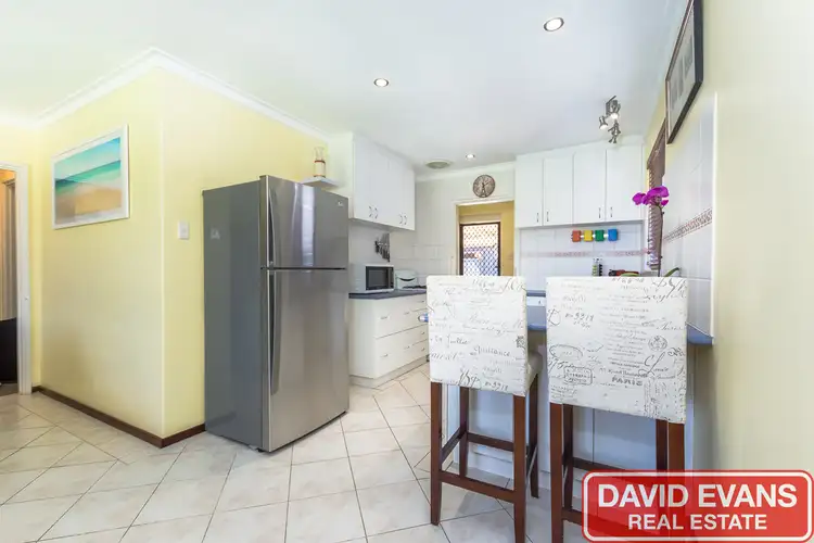Seventh view of Homely house listing, 12A Mackay Way, Hillarys WA 6025
