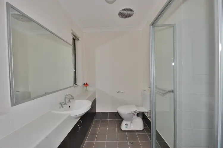 Seventh view of Homely villa listing, 1/146 Parkin Street, Rockingham WA 6168