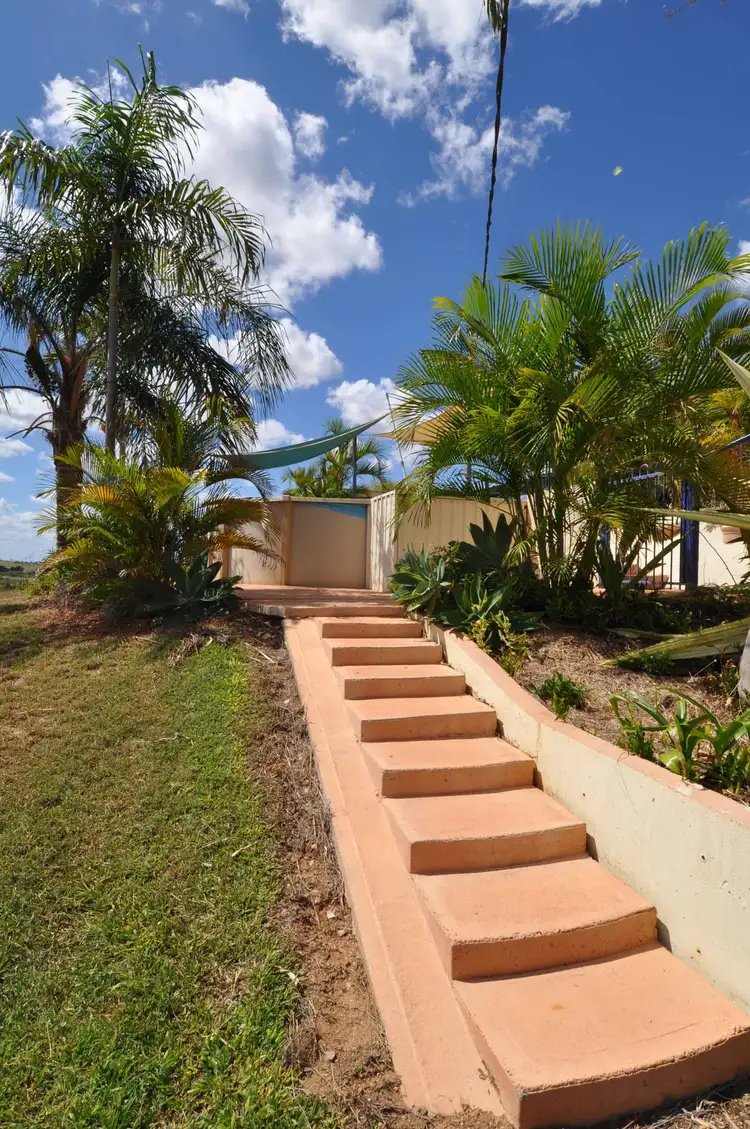 Third view of Homely house listing, 30 Range Road, Charters Towers QLD 4820
