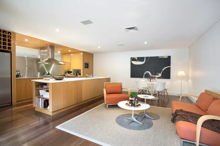 Fifth view of Homely house listing, 63 View Street, Woollahra NSW 2025