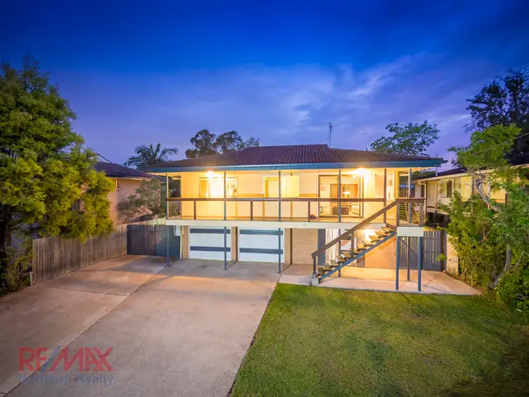 Sixth view of Homely house listing, 27 Bevlin Ct, Albany Creek QLD 4035