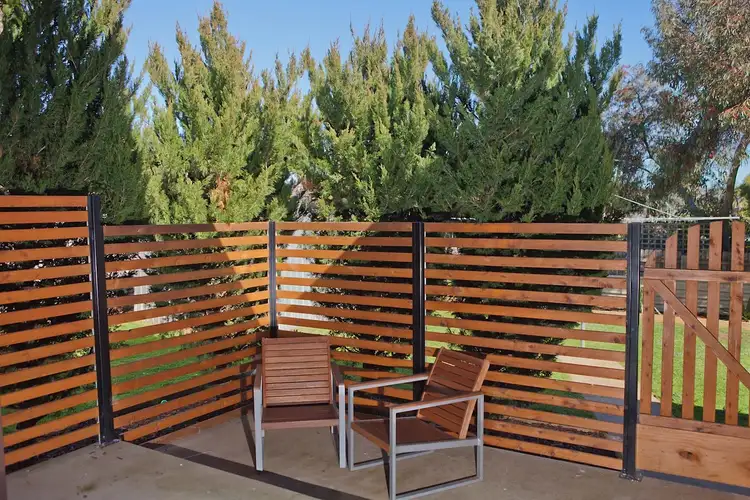 Sixth view of Homely house listing, 14 Dove Street, Mount Austin NSW 2650