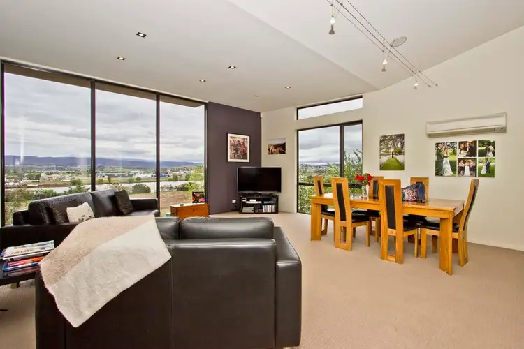 Fourth view of Homely house listing, 73 West Tamar Rd, Trevallyn TAS 7250