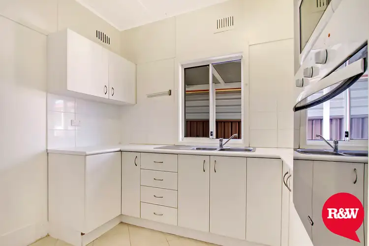 Third view of Homely house listing, 13 Araluen Avenue, St Marys NSW 2760