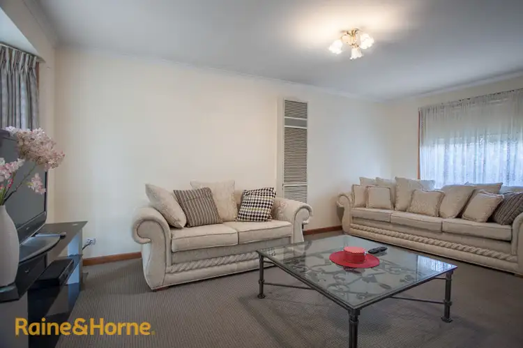 Fourth view of Homely house listing, 8/46 Mitchells Lane, Sunbury VIC 3429