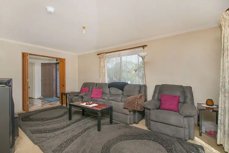 Third view of Homely house listing, 12 Dogwood Close, Wyoming NSW 2250
