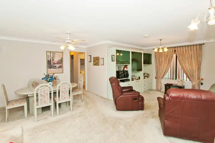 Third view of Homely house listing, 7 Armitage Avenue, Horsley NSW 2530