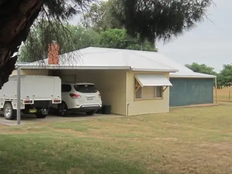 Main view of Homely house listing, 700 Galore Road, Galore NSW 2650