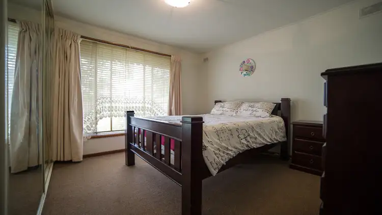 Fifth view of Homely house listing, 33 Graylon Way, Salisbury Park SA 5109