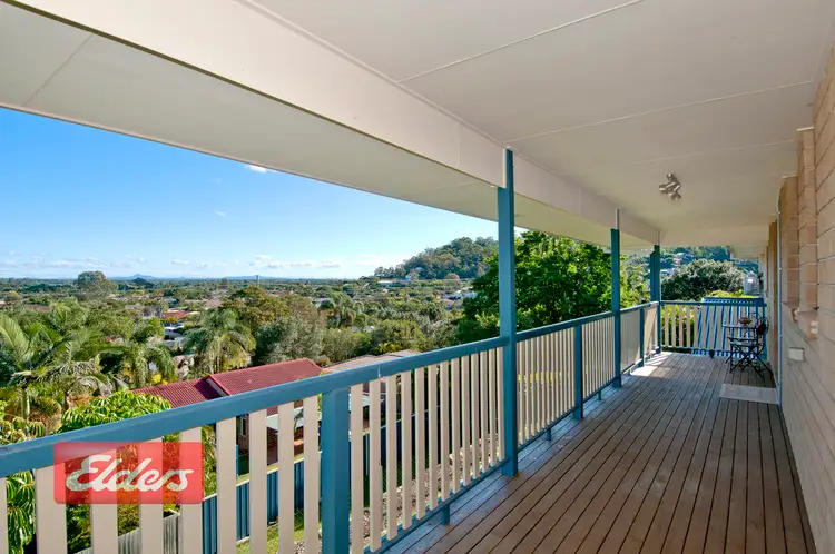 Sixth view of Homely house listing, 5 Kabang Court, Tanah Merah QLD 4128