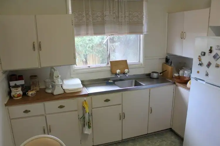 Third view of Homely house listing, 85 Kitchener Road, Merredin WA 6415
