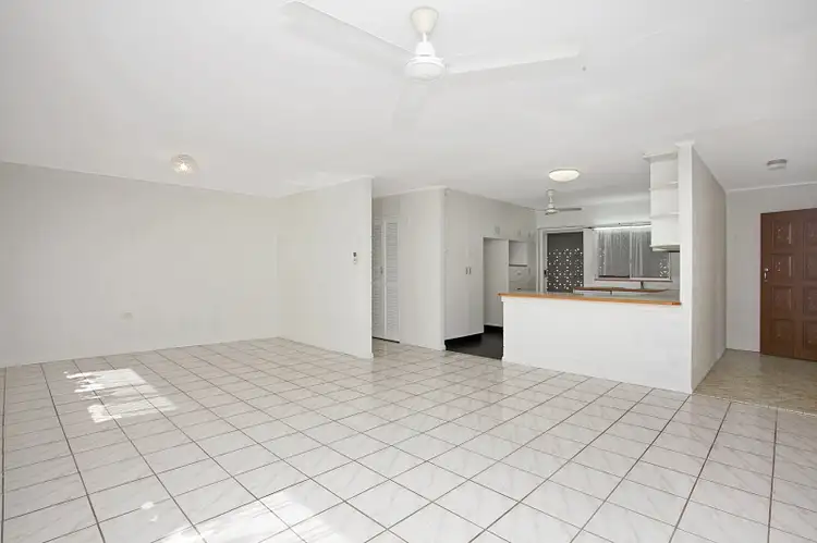 9 Burgess Street, Annandale QLD 4814