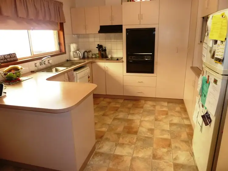 Third view of Homely house listing, 20 Hall Crescent, Loxton SA 5333