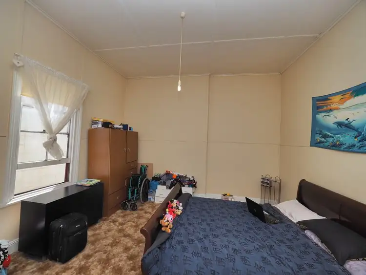 Fifth view of Homely house listing, 68 Main Street, Willaura VIC 3379