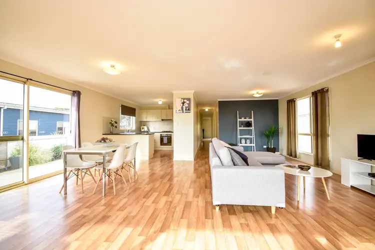 Sixth view of Homely house listing, 21 Wharff Street, Streaky Bay SA 5680