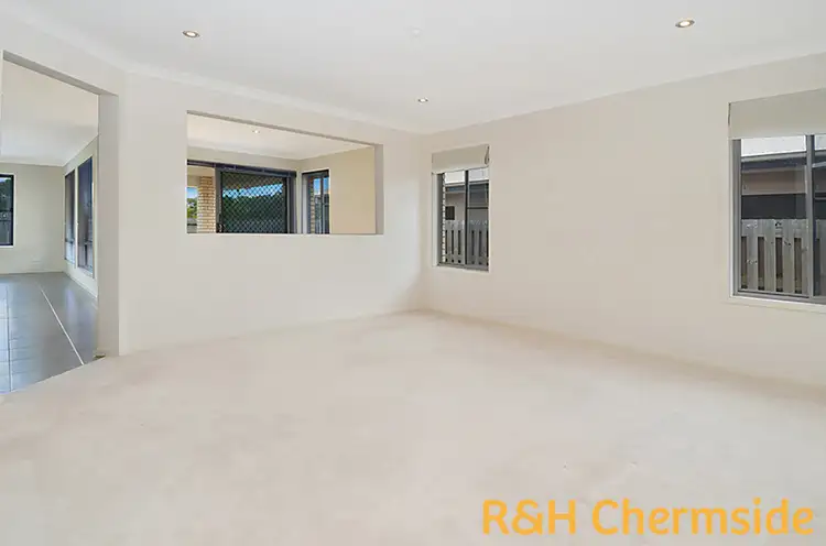 Fifth view of Homely house listing, 28 Petrie Cres, Aspley QLD 4034