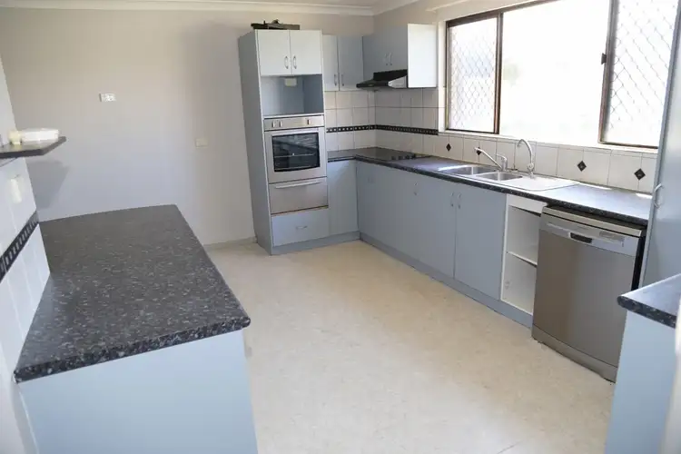 Second view of Homely house listing, 34 Milner Street, Sinclair WA 6450
