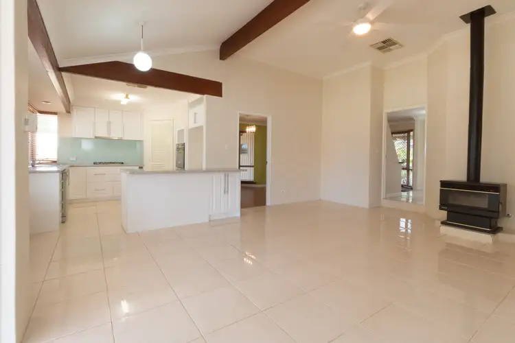 Second view of Homely house listing, 4 Pescatore Place, Golden Bay WA 6174