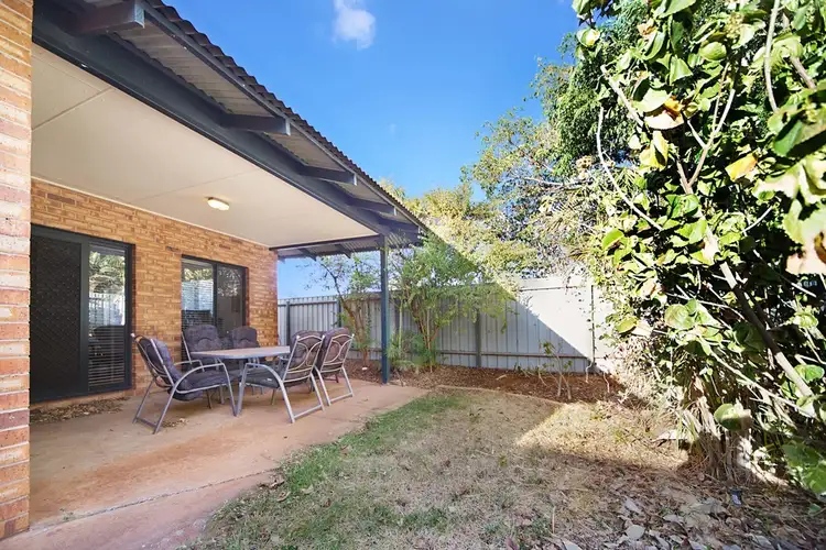 Fifth view of Homely house listing, 11C Jennifer Court, Pegs Creek WA 6714