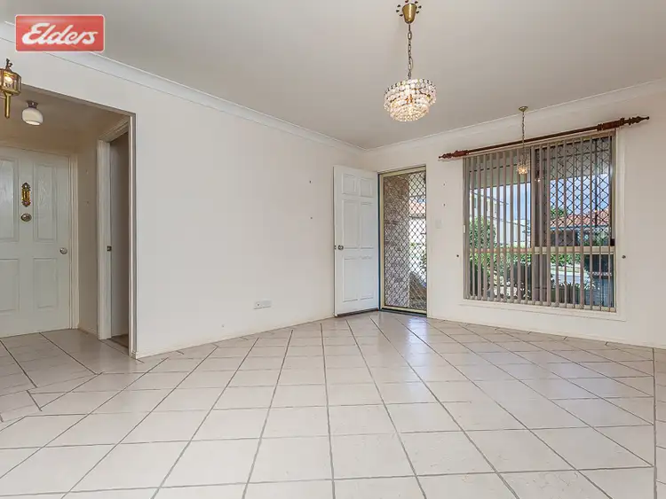 Second view of Homely villa listing, 2 Siena Street, Albany Creek QLD 4035