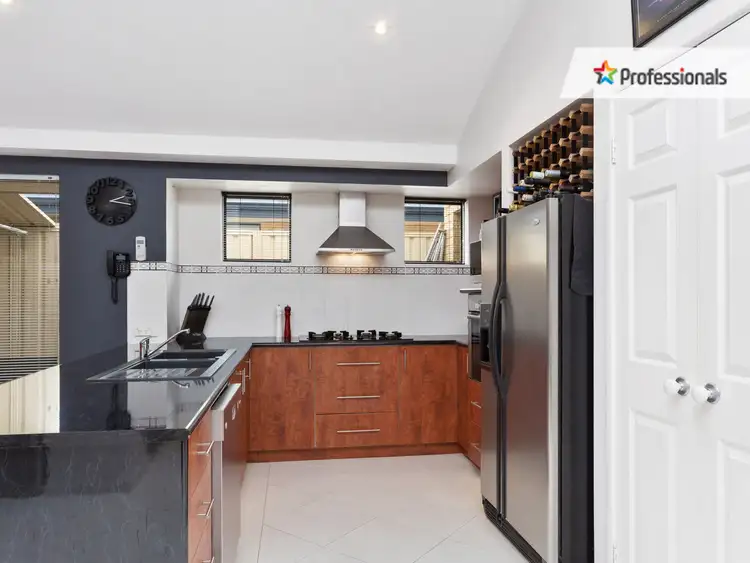 Fourth view of Homely house listing, 142 Boardman Road, Canning Vale WA 6155