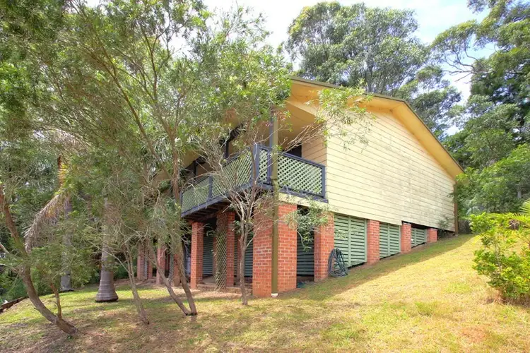 Fourth view of Homely house listing, 2/20 Cape Three Points, Avoca Beach NSW 2251
