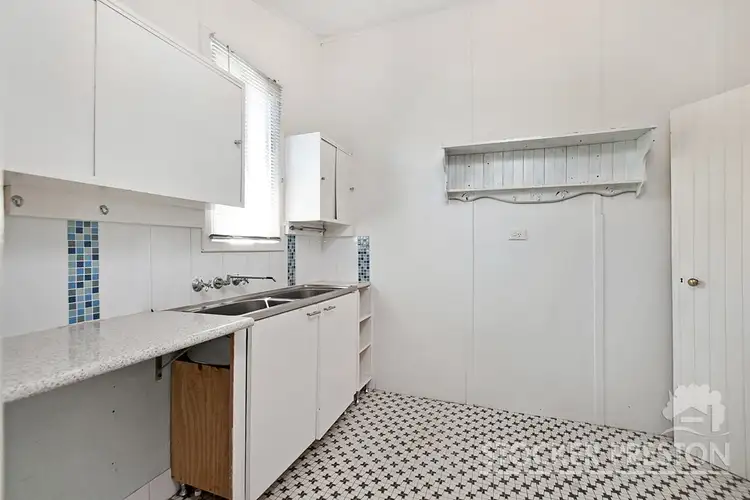 Sixth view of Homely house listing, 24 Beach Road, South Bunbury WA 6230