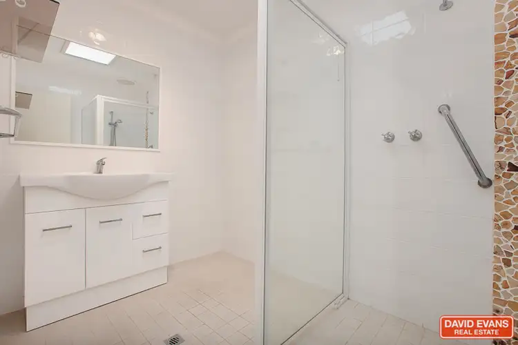 Second view of Homely house listing, 7/5 Ashford Avenue, Rockingham WA 6168