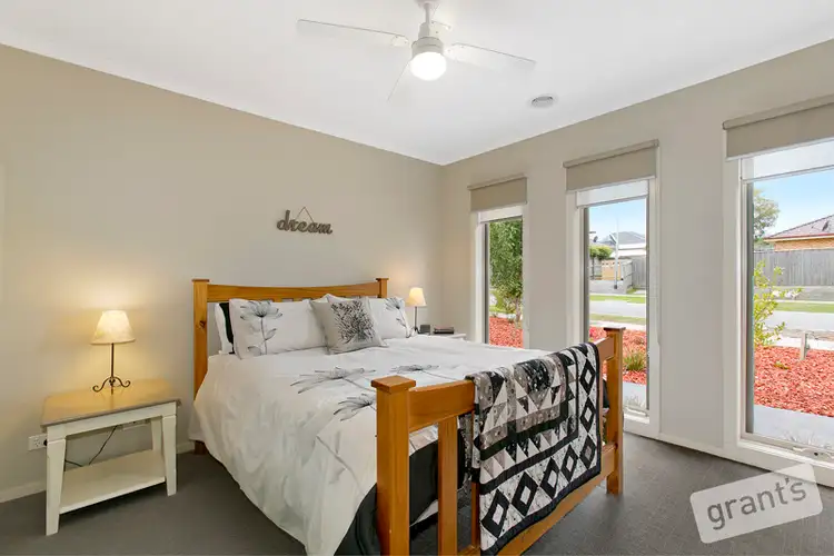 Seventh view of Homely house listing, 19 Monarch Road, Berwick VIC 3806