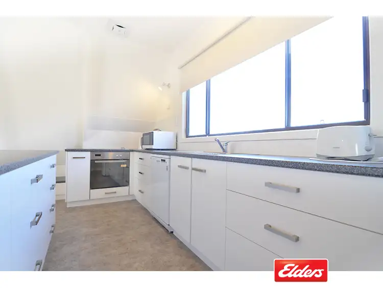 Seventh view of Homely house listing, 32 O'BYRNE AVENUE, Robe SA 5276