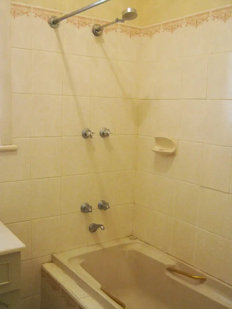 Third view of Homely house listing, 13 Patterson Street, Bordertown SA 5268