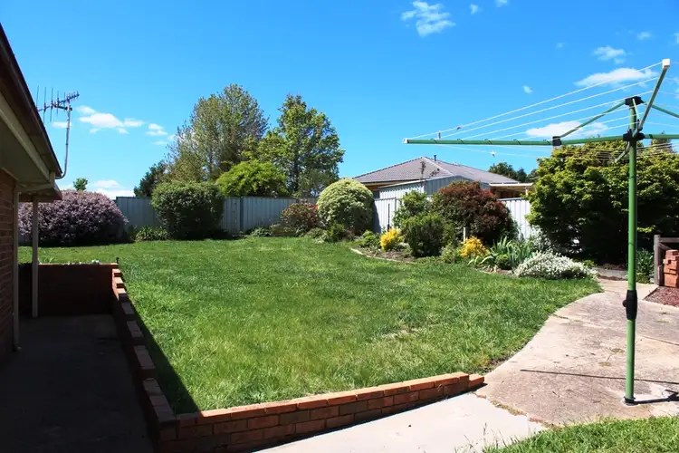 Fourth view of Homely house listing, 10 Weal Place, Windradyne NSW 2795