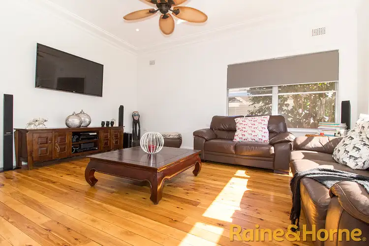 Fifth view of Homely house listing, 69 Sterling Street, Dubbo NSW 2830