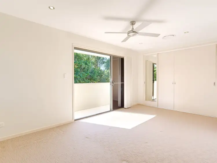 Seventh view of Homely townhouse listing, 4/15 Opal Street, Cooroy QLD 4563