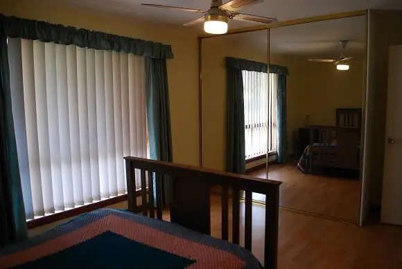 Sixth view of Homely house listing, 3-5 Monfries Street, Tarpeena SA 5277
