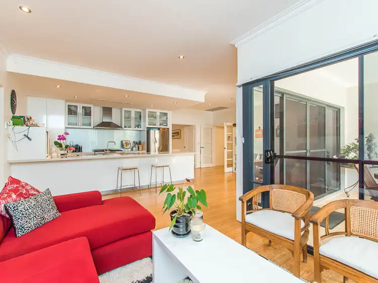 Main view of Homely house listing, 2B Morden Street, Wembley Downs WA 6019