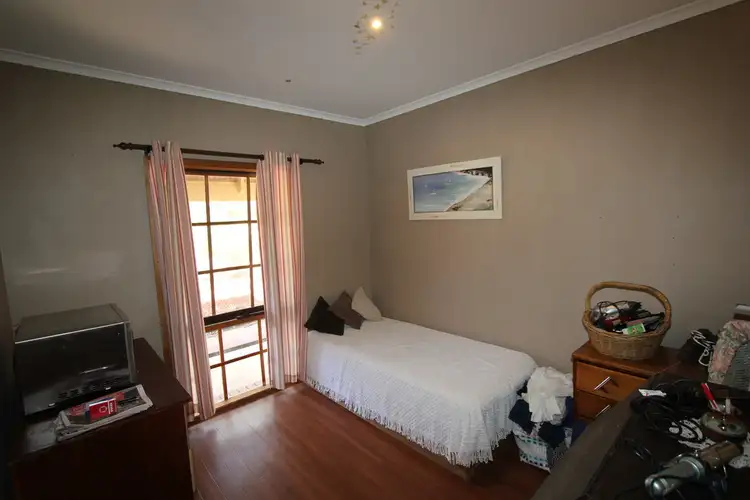 Sixth view of Homely house listing, 89Y Eads Road, Evansford VIC 3371