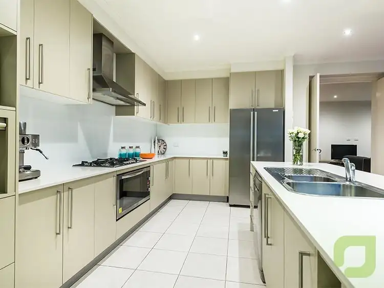 Fourth view of Homely house listing, 11 Mill Avenue, Yarraville VIC 3013