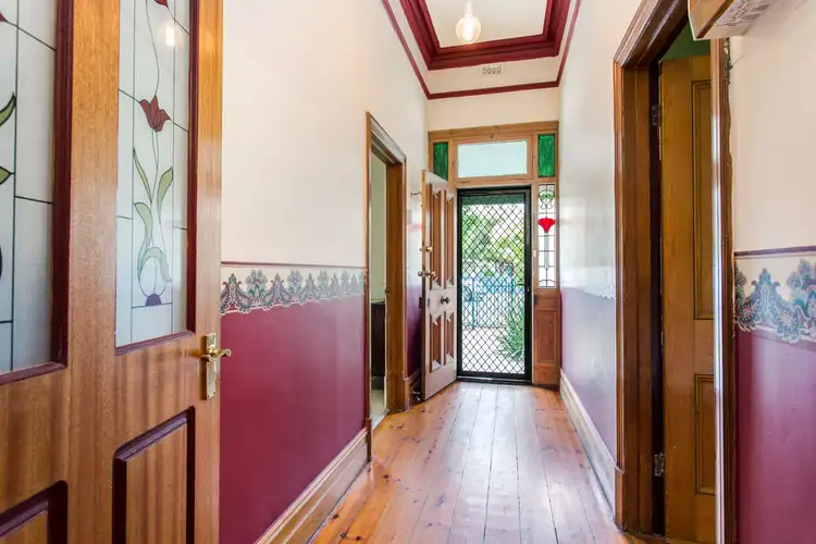 Second view of Homely house listing, 11a Mary Street, Peterhead SA 5016