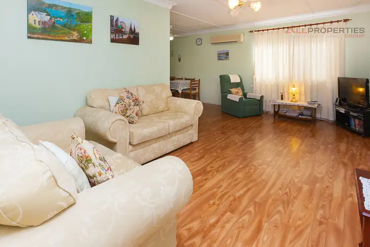 Sixth view of Homely house listing, 22 Short Street, Boronia Heights QLD 4124