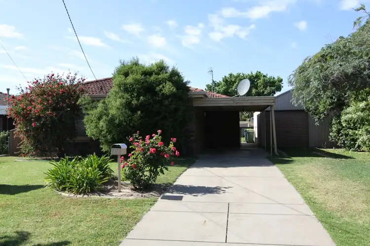 Main view of Homely house listing, 12 Vestey Street, Wagga Wagga NSW 2650