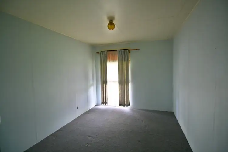 Fifth view of Homely house listing, 27 Old Caves Road, Naracoorte SA 5271