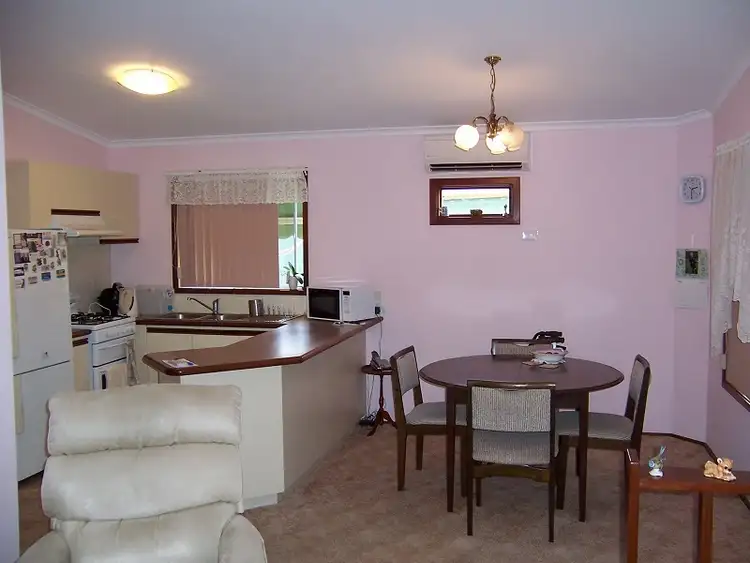 Fourth view of Homely house listing, 53/91 Benara Rd, Caversham WA 6055
