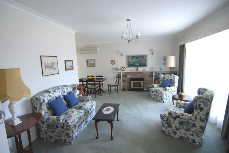 Second view of Homely house listing, 220 River Street, Deniliquin NSW 2710